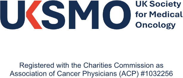 ACP - Association of Cancer Physicians