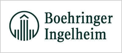 Boehringer Ingelheim