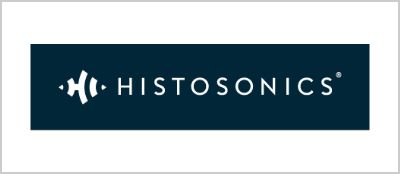 Histosonics