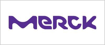 merck