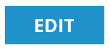 Edit membership record