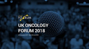 oncology forum